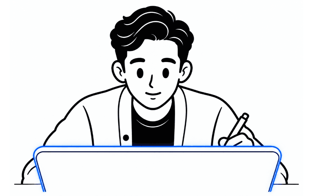 SVG Studio product thumbnail
